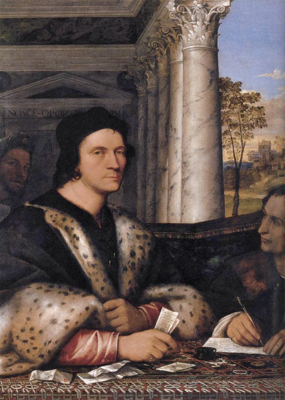 Sebastiano+del+Piombo-1485-1547 (30).jpg